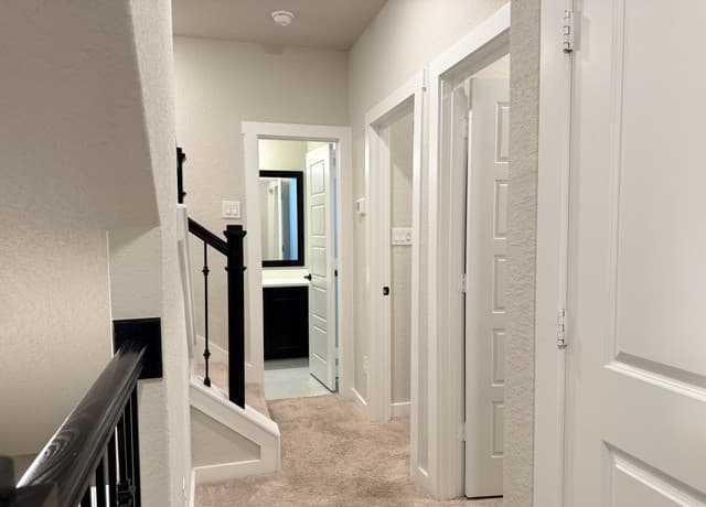 5843  Whitby Rd Unit 30, San Antonio, TX 78240 — photo 24