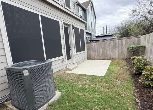 5843  Whitby Rd Unit 30, San Antonio, TX 78240 — photo 25