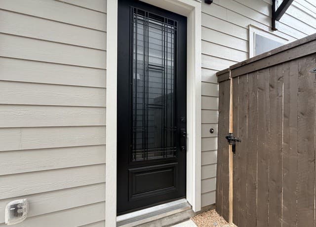 5843  Whitby Rd Unit 30, San Antonio, TX 78240 — photo 3