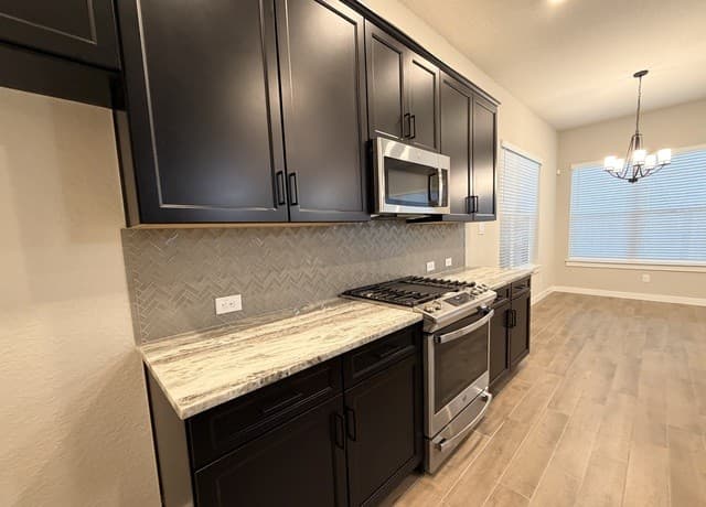 5843  Whitby Rd Unit 30, San Antonio, TX 78240 — photo 7