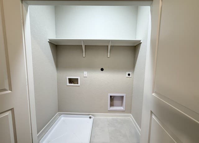 5843  Whitby Rd Unit 30, San Antonio, TX 78240 — photo 9