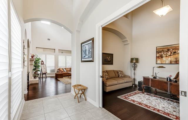 22522  Viajes, San Antonio, TX 78261 — photo 10