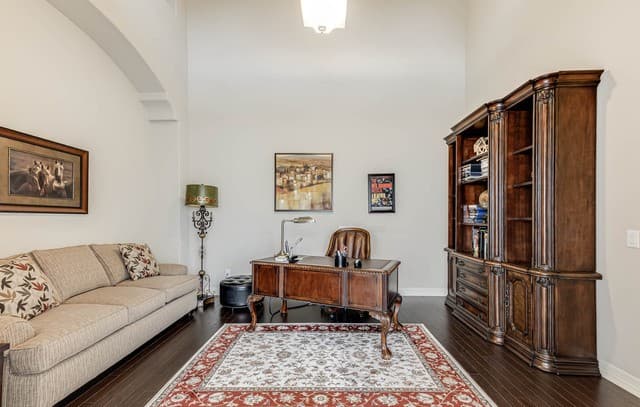 22522  Viajes, San Antonio, TX 78261 — photo 11