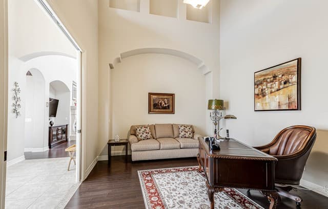 22522  Viajes, San Antonio, TX 78261 — photo 12