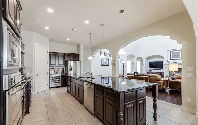 22522  Viajes, San Antonio, TX 78261 — photo 19
