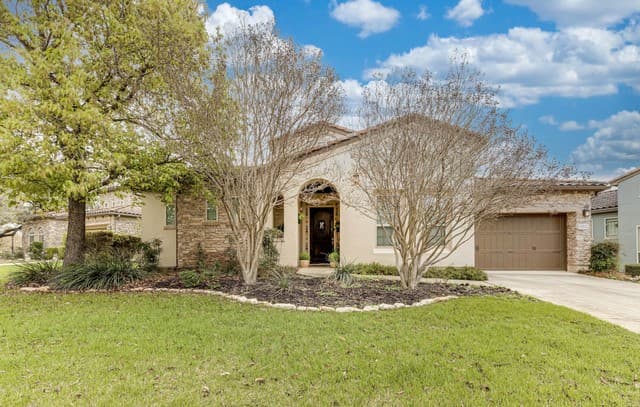 22522  Viajes, San Antonio, TX 78261 — photo 2