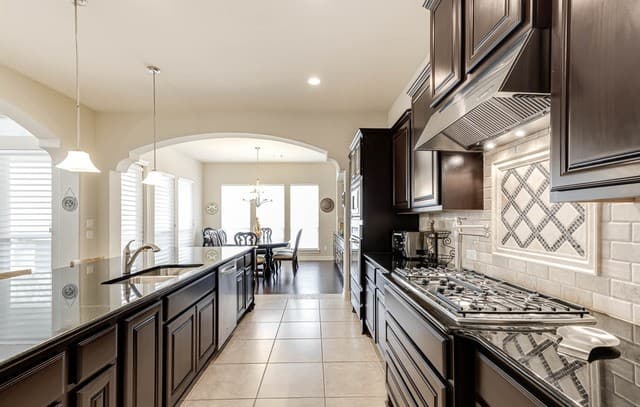 22522  Viajes, San Antonio, TX 78261 — photo 21