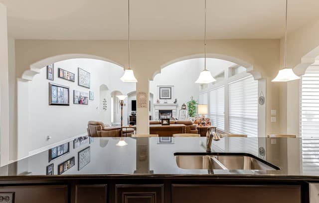 22522  Viajes, San Antonio, TX 78261 — photo 23