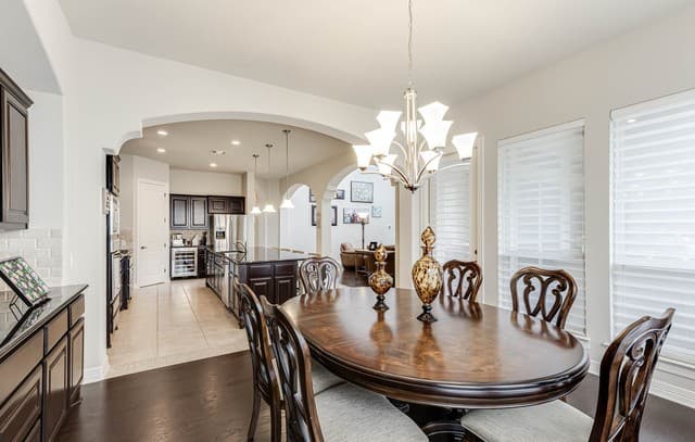 22522  Viajes, San Antonio, TX 78261 — photo 25