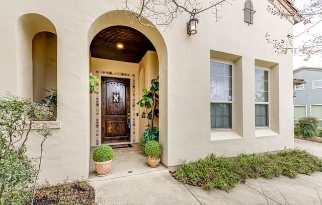 22522  Viajes, San Antonio, TX 78261 — photo 3