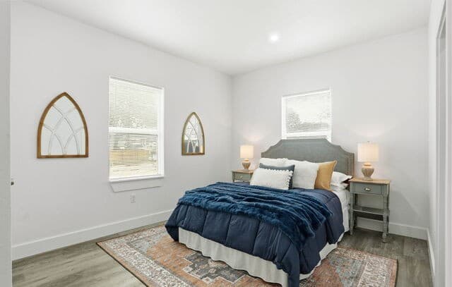 1803  Calhoun, San Antonio, TX 78209 — photo 10
