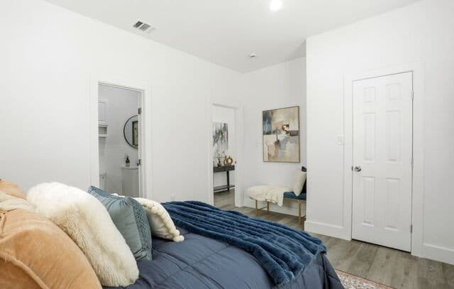 1803  Calhoun, San Antonio, TX 78209 — photo 11