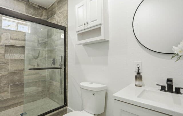 1803  Calhoun, San Antonio, TX 78209 — photo 12
