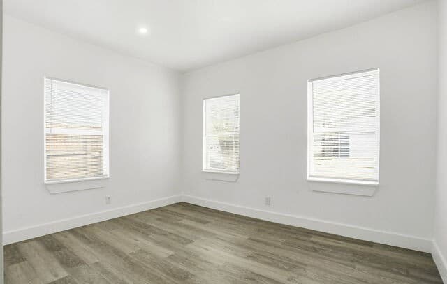 1803  Calhoun, San Antonio, TX 78209 — photo 13