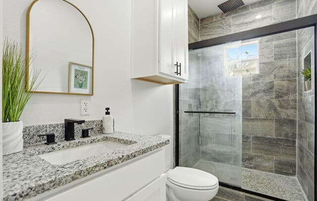 1803  Calhoun, San Antonio, TX 78209 — photo 14