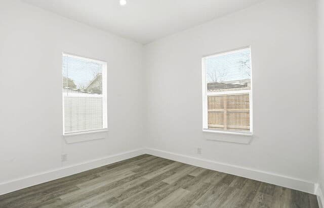 1803  Calhoun, San Antonio, TX 78209 — photo 15