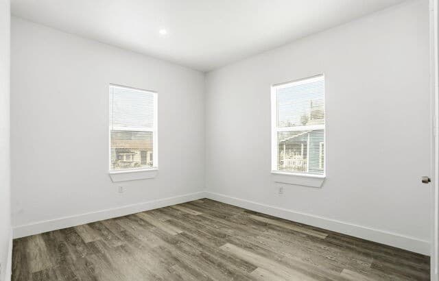 1803  Calhoun, San Antonio, TX 78209 — photo 16