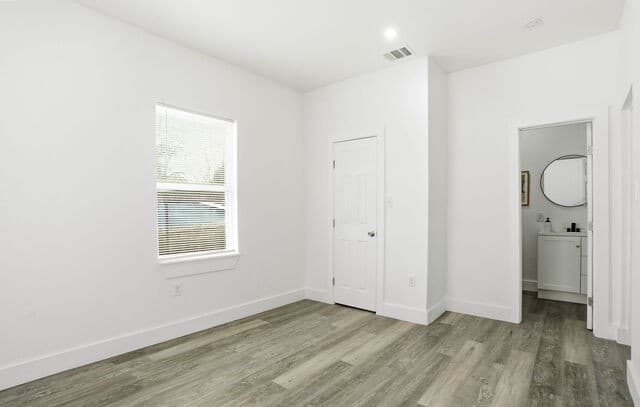 1803  Calhoun, San Antonio, TX 78209 — photo 17