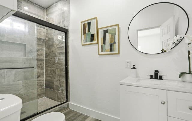 1803  Calhoun, San Antonio, TX 78209 — photo 18