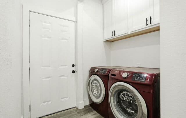 1803  Calhoun, San Antonio, TX 78209 — photo 19