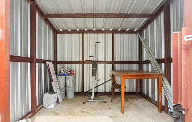 1803  Calhoun, San Antonio, TX 78209 — photo 22