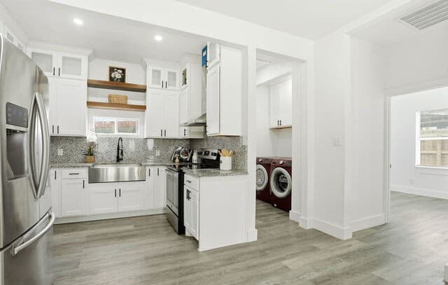 1803  Calhoun, San Antonio, TX 78209 — photo 7