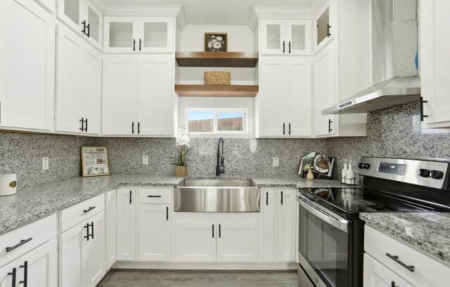 1803  Calhoun, San Antonio, TX 78209 — photo 9