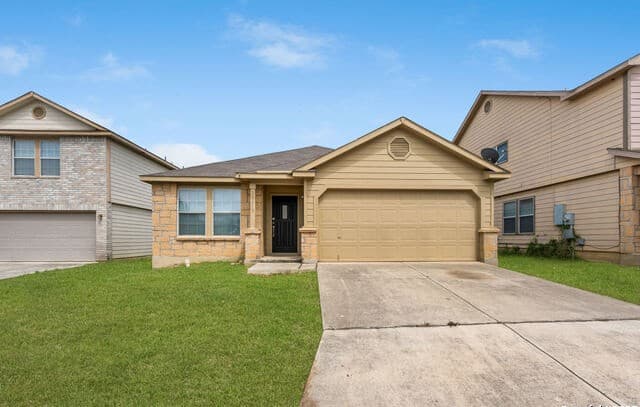 13418 Baldwin