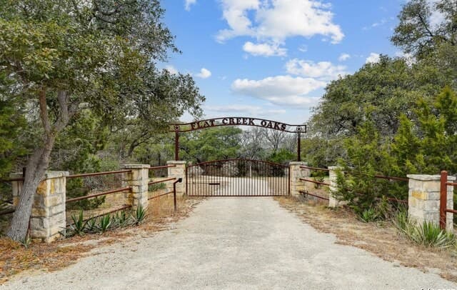 2147 Tejas Trail