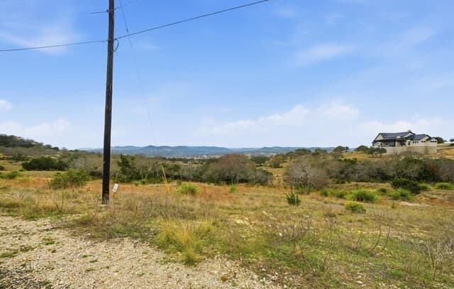 496  Red Stag, Pipe Creek, TX 78003 — photo 12