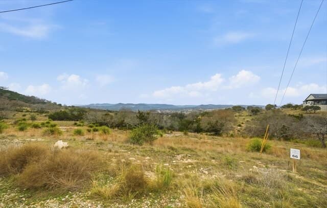496  Red Stag, Pipe Creek, TX 78003 — photo 13