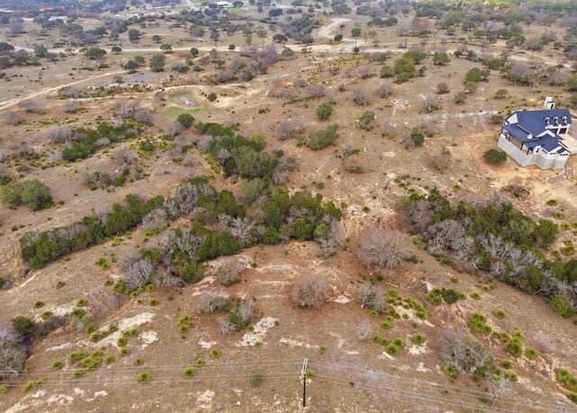 496  Red Stag, Pipe Creek, TX 78003 — photo 19