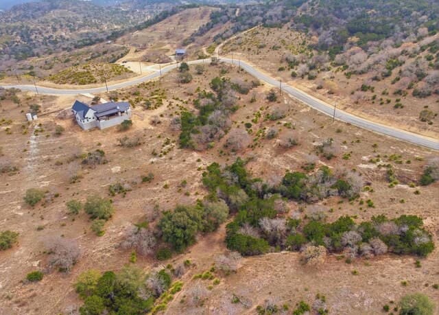 496  Red Stag, Pipe Creek, TX 78003 — photo 2