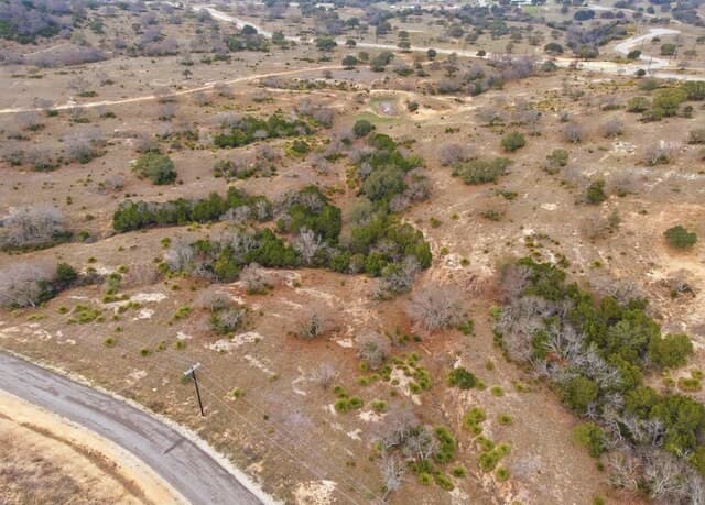 496  Red Stag, Pipe Creek, TX 78003 — photo 20