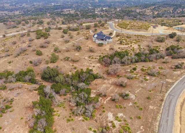 496  Red Stag, Pipe Creek, TX 78003 — photo 21