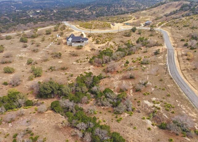 496  Red Stag, Pipe Creek, TX 78003 — photo 23