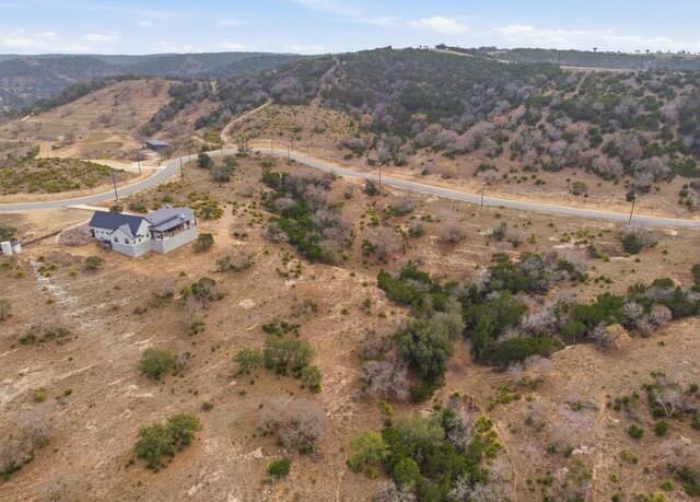 496  Red Stag, Pipe Creek, TX 78003 — photo 3
