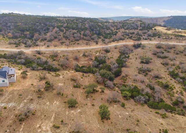 496  Red Stag, Pipe Creek, TX 78003 — photo 4