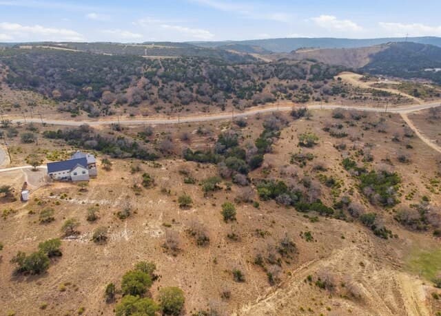 496  Red Stag, Pipe Creek, TX 78003 — photo 5