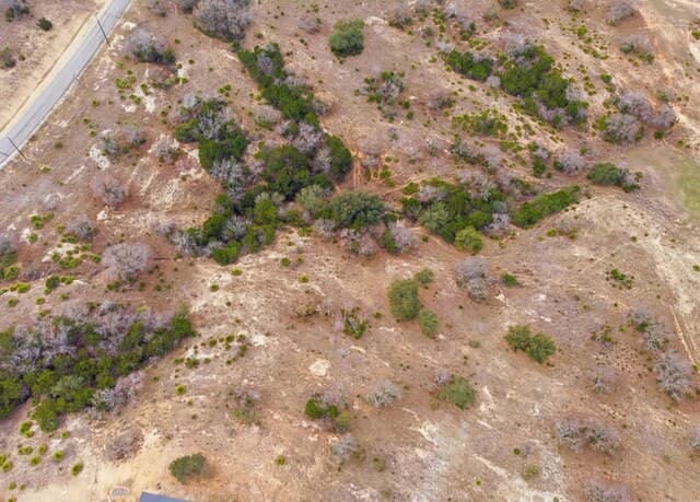 496  Red Stag, Pipe Creek, TX 78003 — photo 7