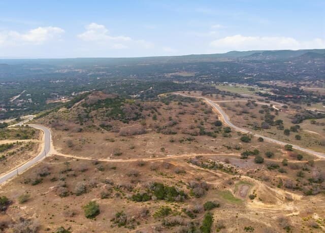 496  Red Stag, Pipe Creek, TX 78003 — photo 8