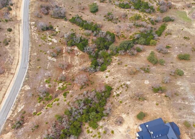 496  Red Stag, Pipe Creek, TX 78003 — photo 9