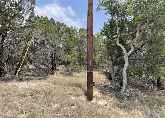 908  Serene, Spring Branch, TX 78070 — photo 5