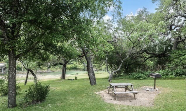 908  Serene, Spring Branch, TX 78070 — photo 7