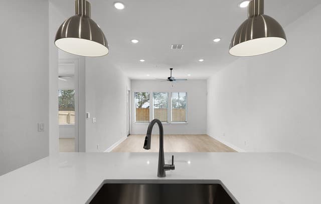 3523  N. Loop 1604 East Unit 201, San Antonio, TX 78247 — photo 11