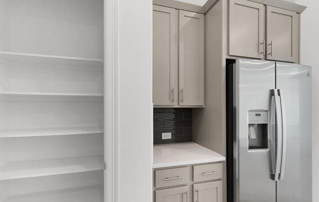 3523  N. Loop 1604 East Unit 201, San Antonio, TX 78247 — photo 12