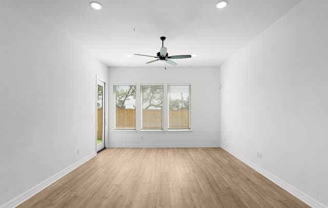 3523  N. Loop 1604 East Unit 201, San Antonio, TX 78247 — photo 13