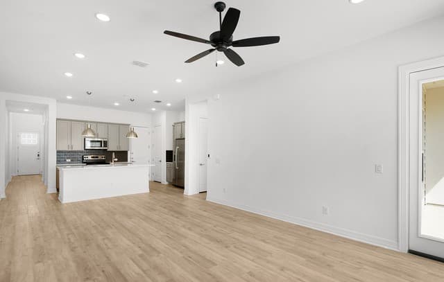 3523  N. Loop 1604 East Unit 201, San Antonio, TX 78247 — photo 14