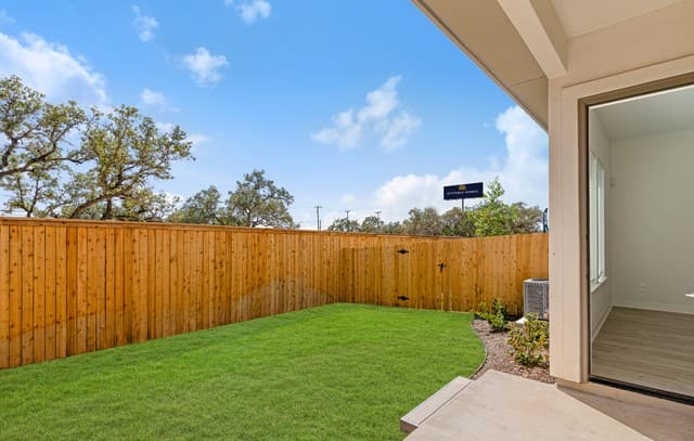 3523  N. Loop 1604 East Unit 201, San Antonio, TX 78247 — photo 16