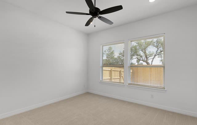 3523  N. Loop 1604 East Unit 201, San Antonio, TX 78247 — photo 18